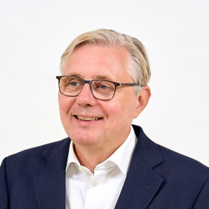 Rolf Steltemeier
